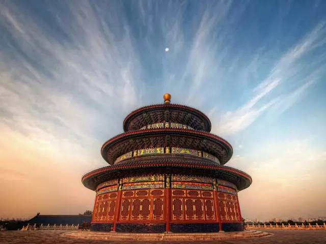 北京温情之旅,一场难忘的友情篇章