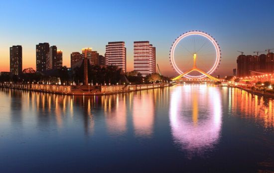 天津深度游初学者指南,轻松完成XX任务攻略