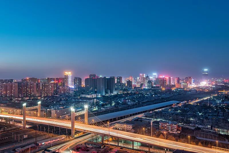 漫步河北,尽享难忘山水画卷🌿🏞️🌊