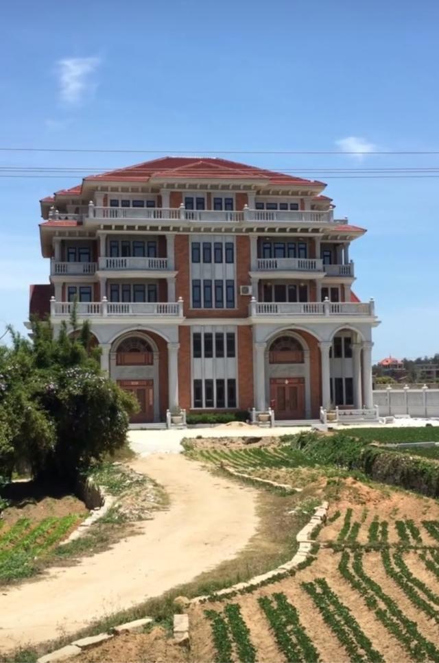 福建之光，高科技产品引领未来，科技改变生活