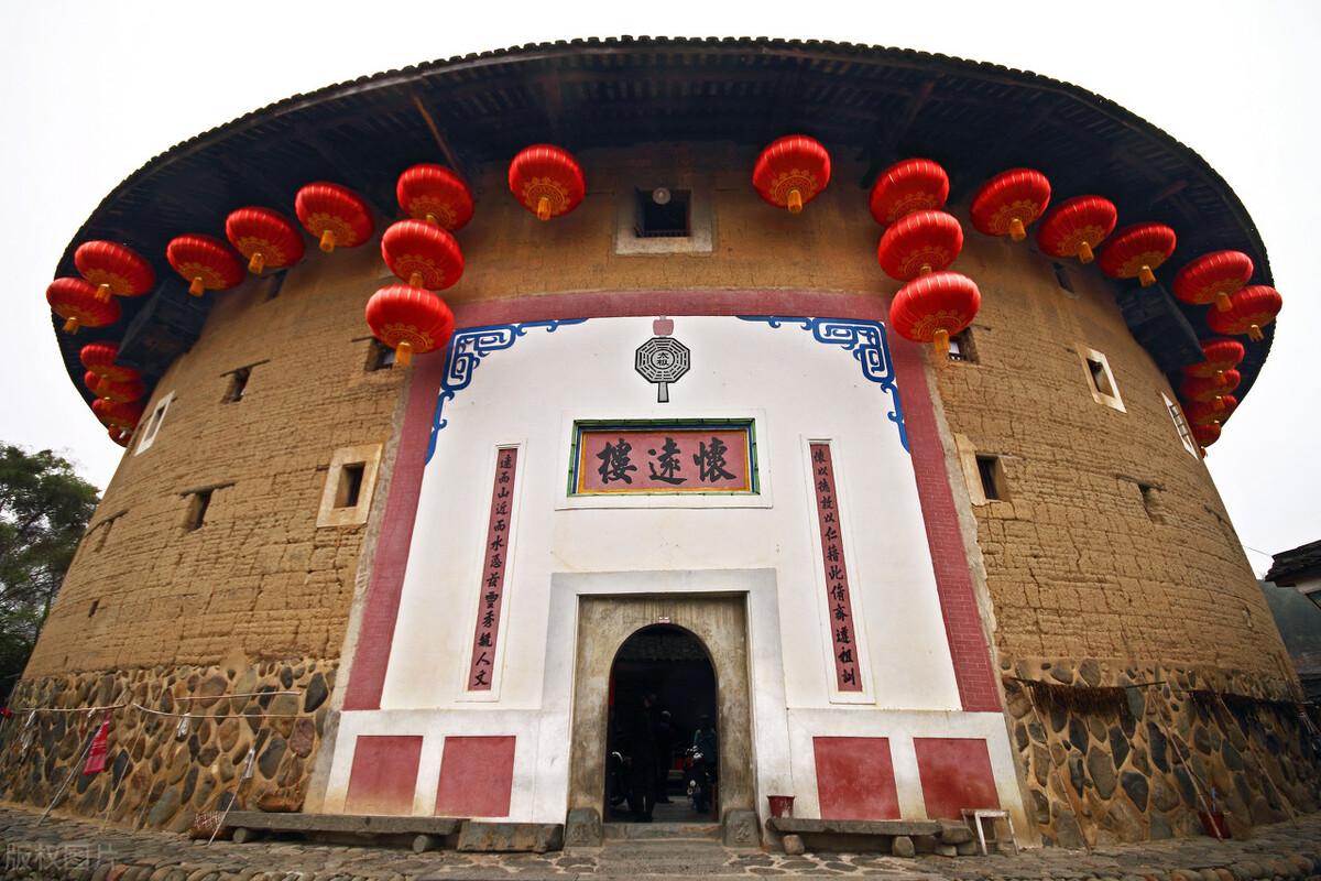 福建之光,高科技产品引领未来,科技改变生活