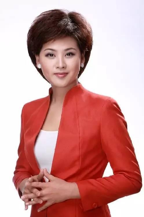 黄河故里,山东岁月沉香之地