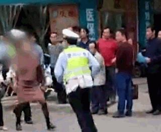 广西,亲爱的听众朋友们