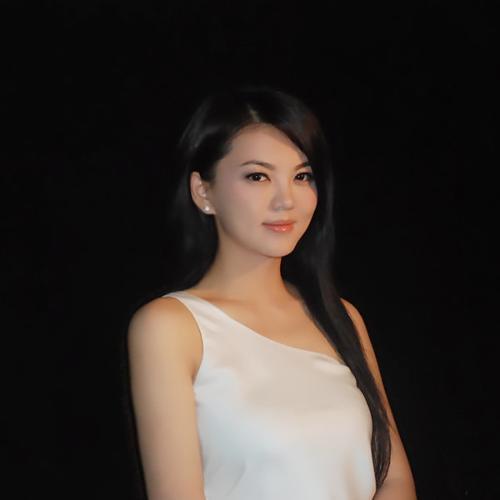 湖南自然之旅,随心所欲的生态盛宴