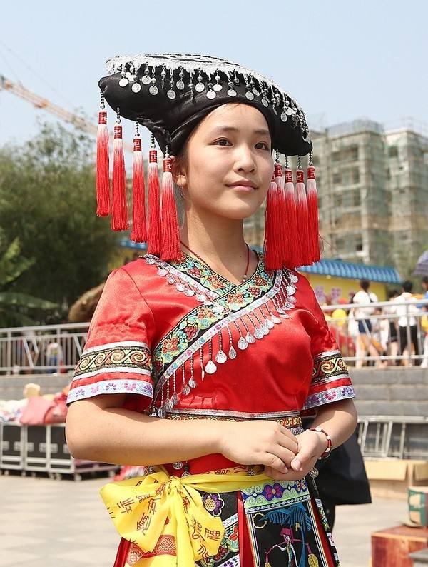 云南自然探索,寻觅美景与内心平静之旅