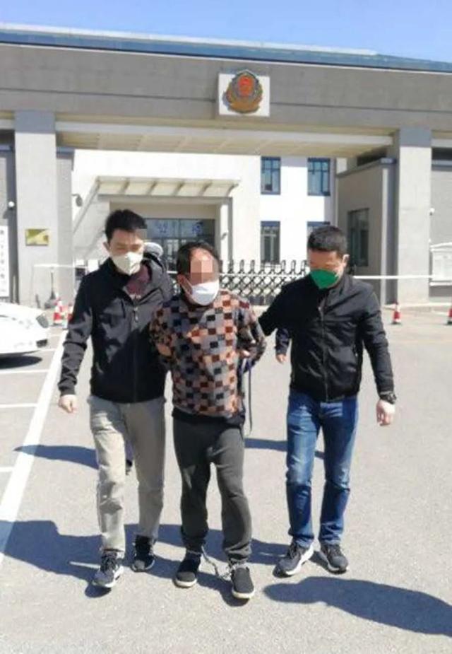 唐山传奇，一座城市的史诗之旅