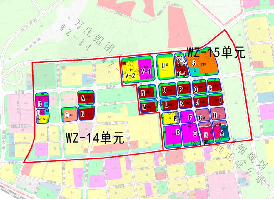 廊坊盛会，嘉宾云集，观众热情如火