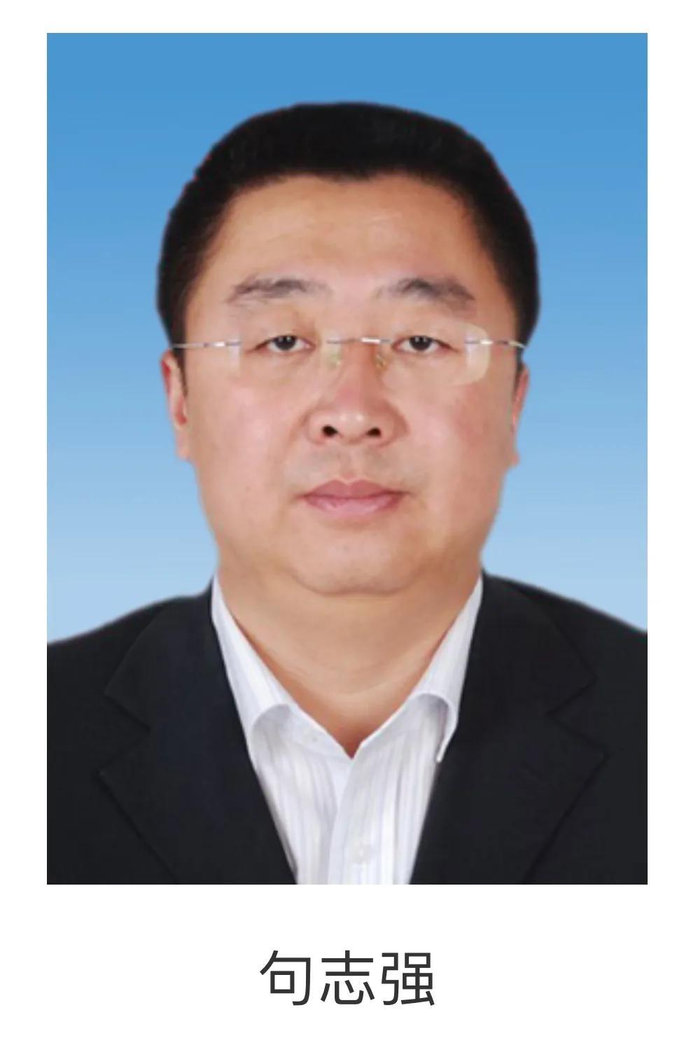 朔州，历史瑰宝，明日之星