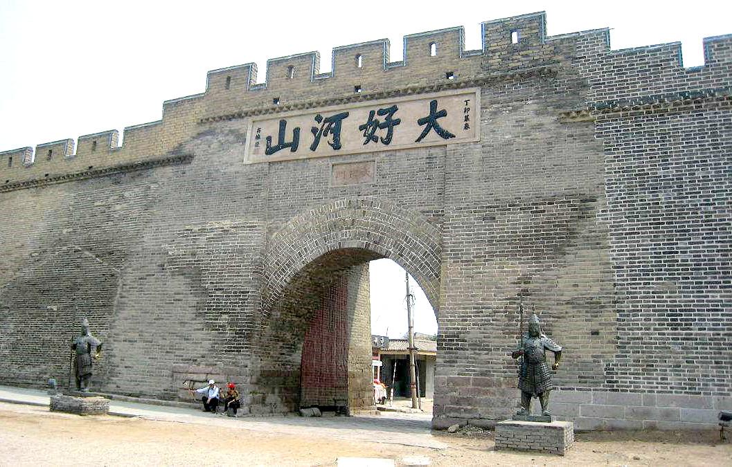 张家口智造领航，开启未来生活新纪元