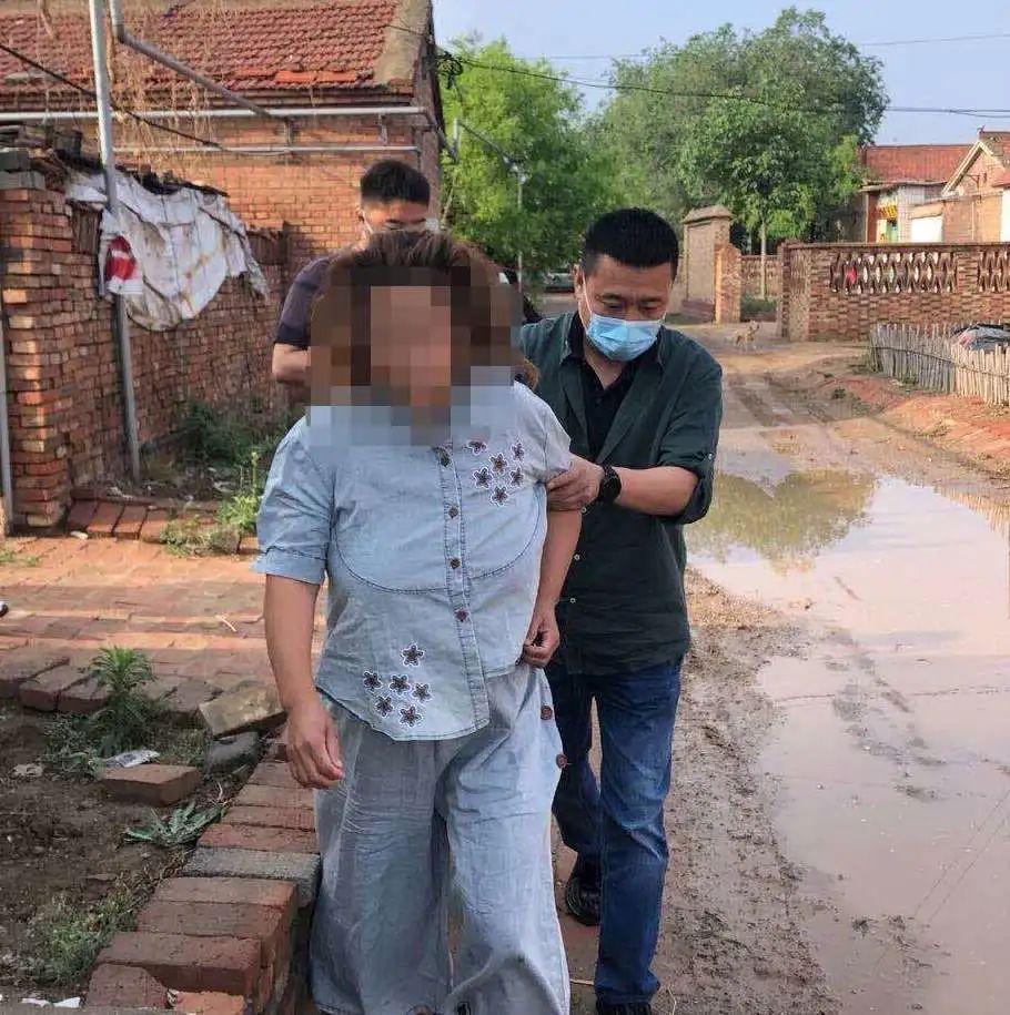 衡水,活力之城,探寻衡水魅力之旅