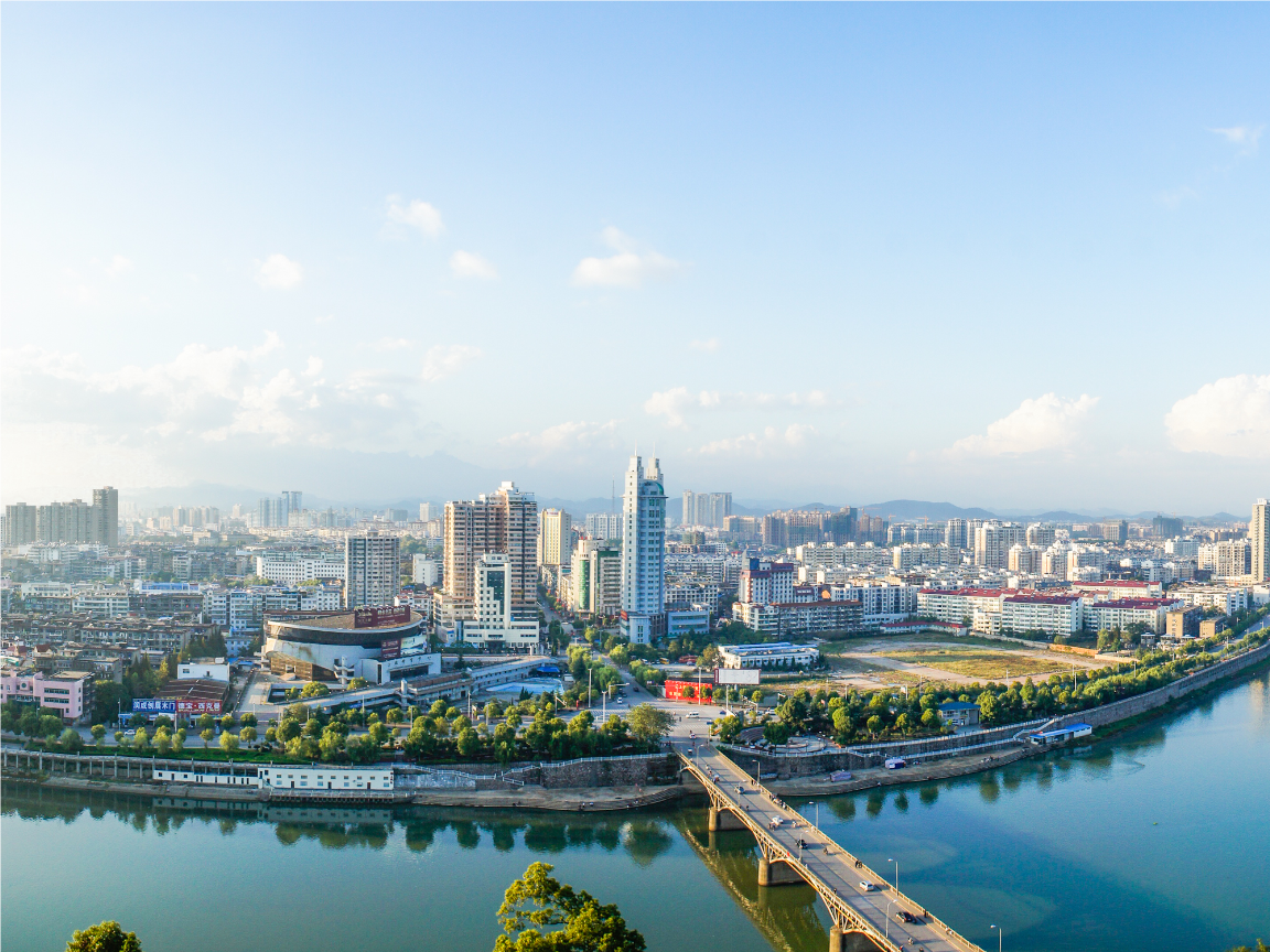 大同之声,探寻古城的韵律与故事