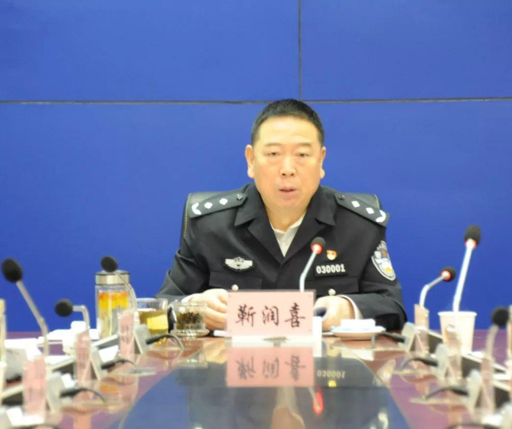 探寻阳泉之美,阳泉印象✨