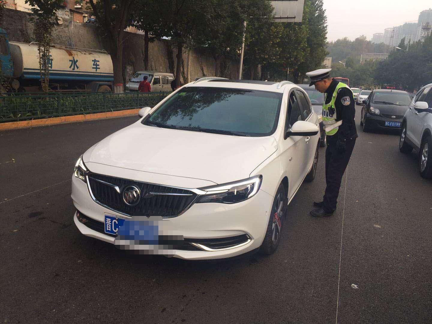 探寻阳泉之美,阳泉印象✨