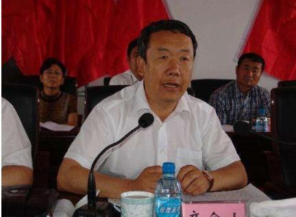 通辽地区发展现状及未来展望探究